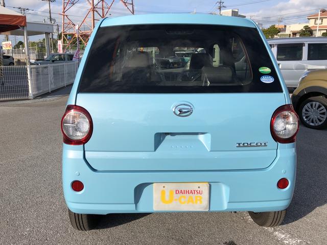 G SAIII(3枚目)