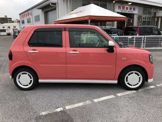 G SAIII(4枚目)