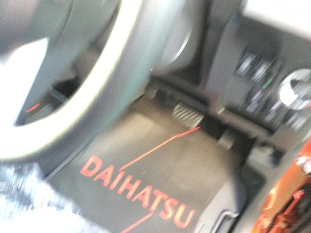 L SAIII(40枚目)