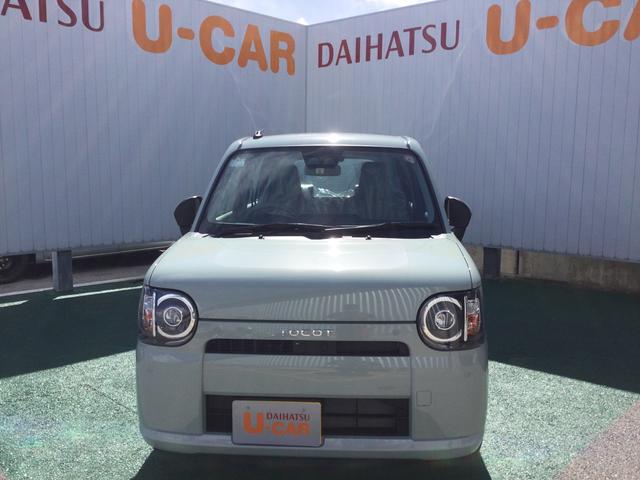 L SAIII(2枚目)
