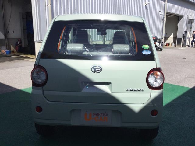 L SAIII(3枚目)