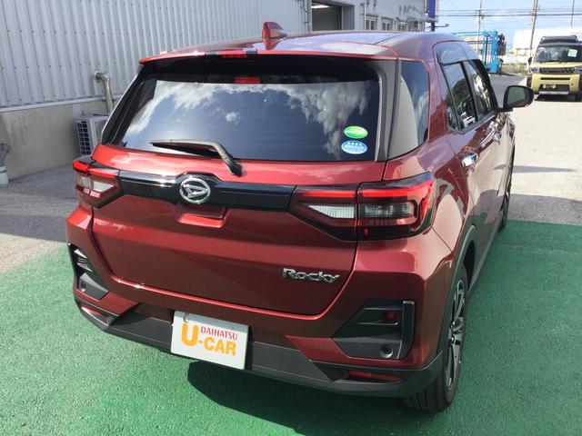 G(3枚目)