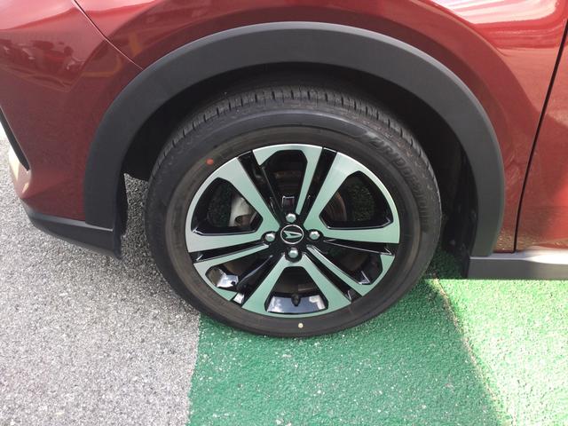 G(23枚目)