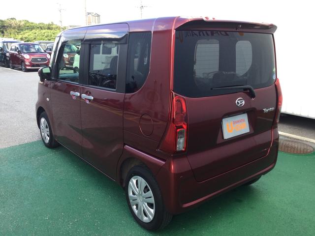 Xスペシャル(9枚目)