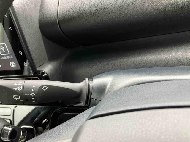 タント カスタムＸ　オートエアコン　９インチディスプレイオーディオ　パノラマモニター　ドライブレコーダー　衝突回避支援システム　コーナーセンサー　電動パーキングブレーキ　両側パワースライドドア（35枚目）