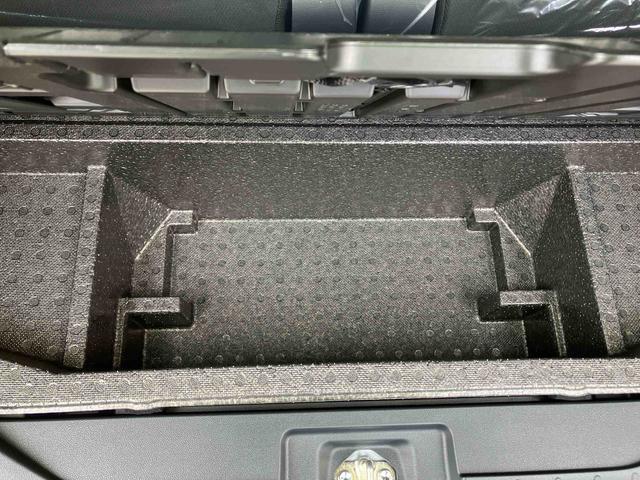 タント ファンクロスターボ（20枚目）