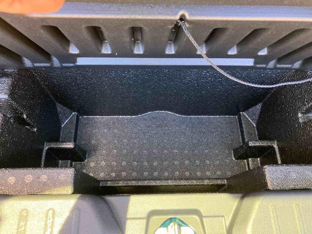 ムーヴキャンバス セオリーG オートエアコン 衝突回避支援システム コーナーセンサー キーフリーシステム プッシュボタンスタート LEDヘッドランプ(20枚目)