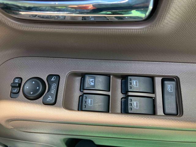 ムーヴキャンバス セオリーG オートエアコン 衝突回避支援システム コーナーセンサー キーフリーシステム プッシュボタンスタート LEDヘッドランプ(29枚目)