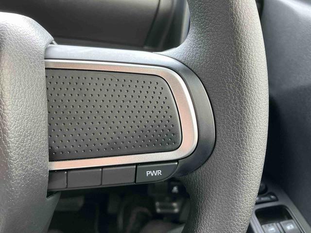 タント カスタムＸ（32枚目）