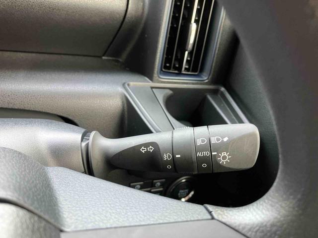 タント カスタムＸ（34枚目）