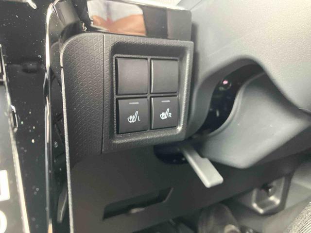 タント カスタムＸ（38枚目）