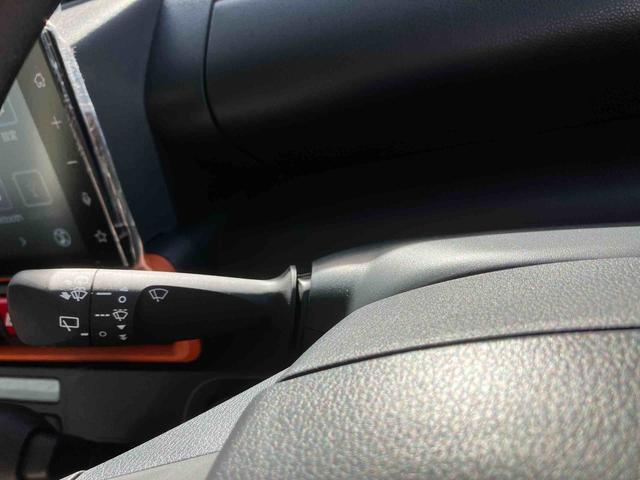 タント ファンクロス（36枚目）