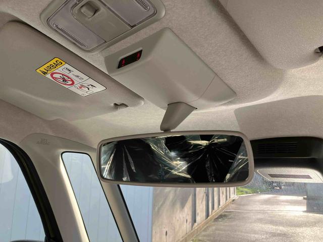 タント ファンクロス（43枚目）