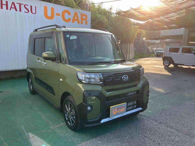 お得なメンテナンスプラン「ワンダフルパスポート」や自動車保険など、オクルマに関することは何でもご相談下さい。