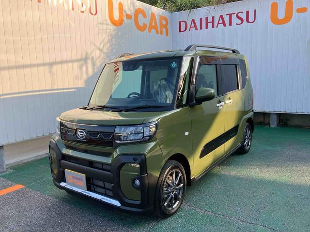 安心の延長保証プランもご用意しております（車両によって内容は異なります）。