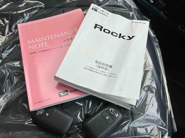 ロッキー Ｇ（39枚目）