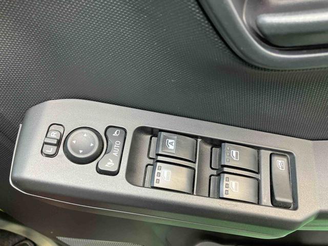 タフト Ｘ（29枚目）