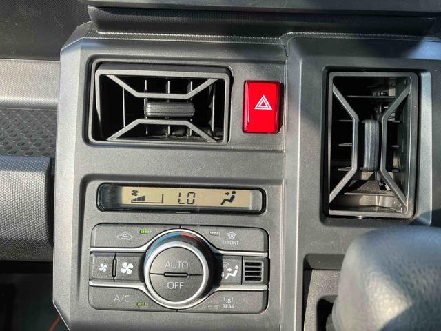 タフト Ｘ（34枚目）