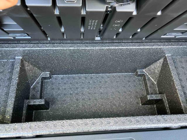 タント ファンクロス(20枚目)