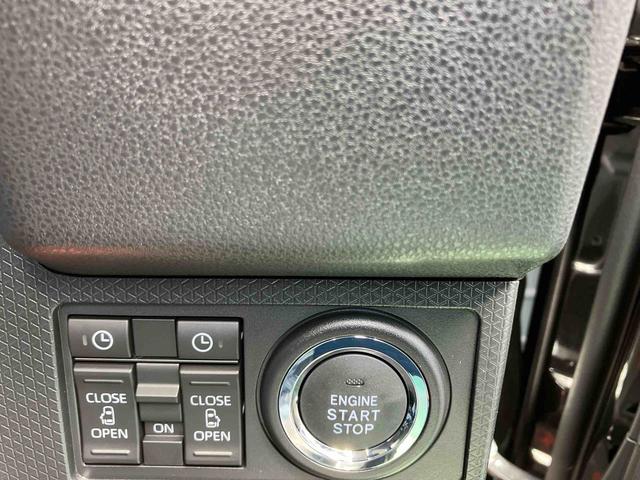 タント ファンクロス(31枚目)