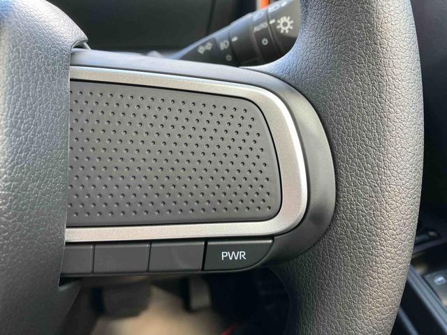 タント ファンクロス(33枚目)