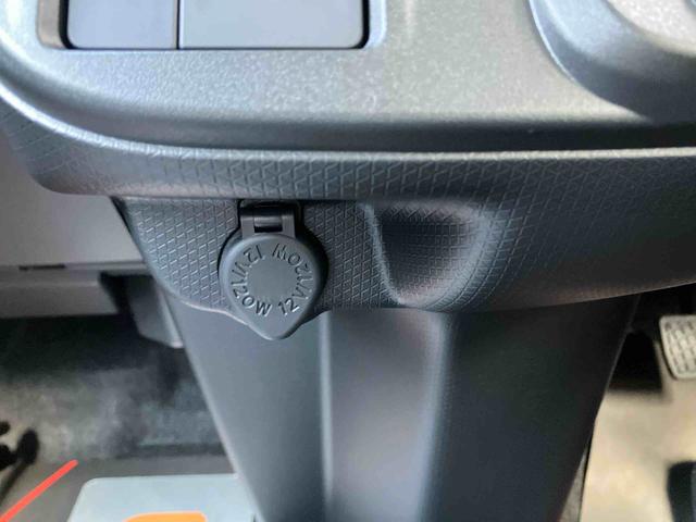 タント ファンクロス(38枚目)