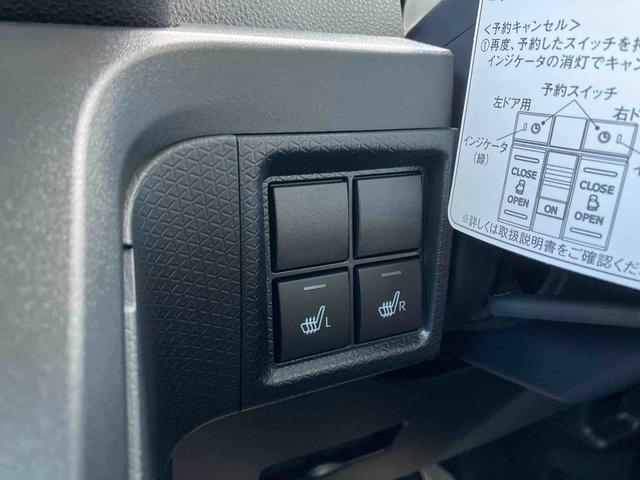 タント ファンクロス(39枚目)