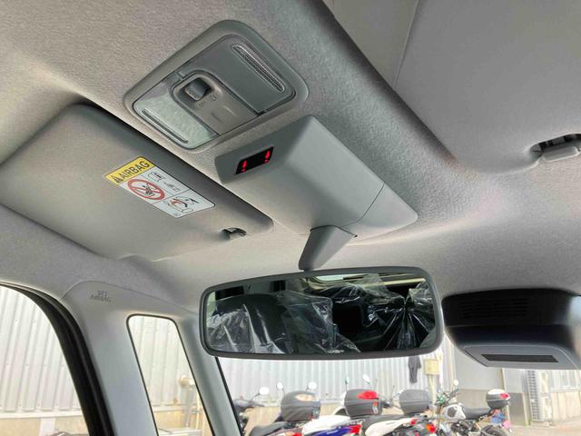 タント ファンクロス(43枚目)