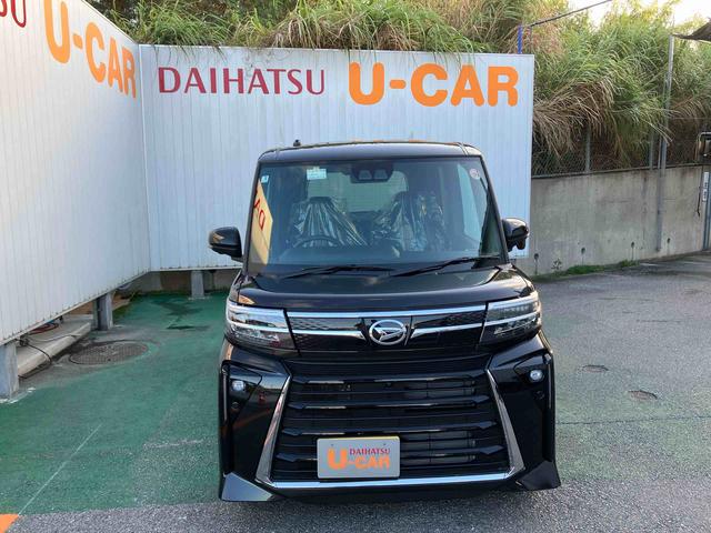 展示在庫は常時約４０台！！豊富な在庫車の中からお気に入りの一台をお選びください！