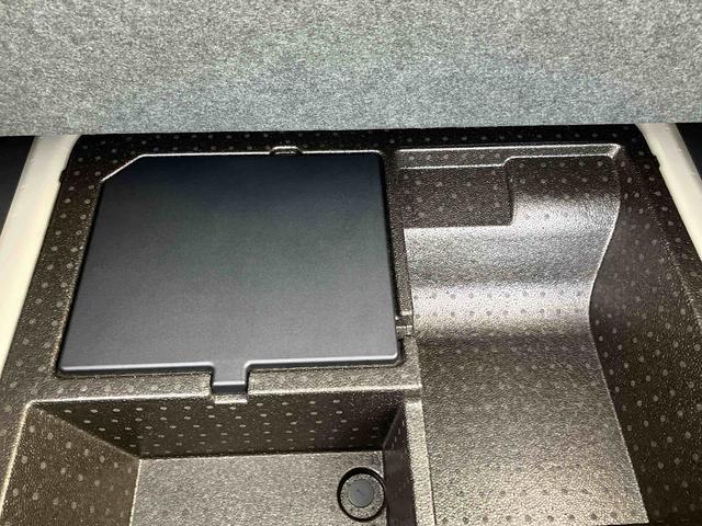 ロッキー X HEV(20枚目)