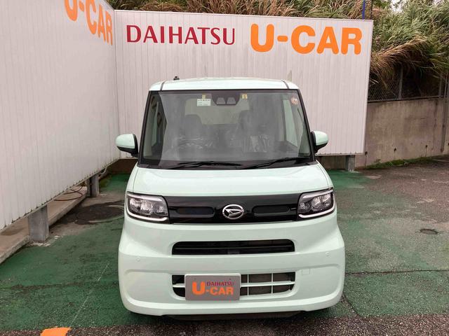 前方、ＬＥＤヘッドライト