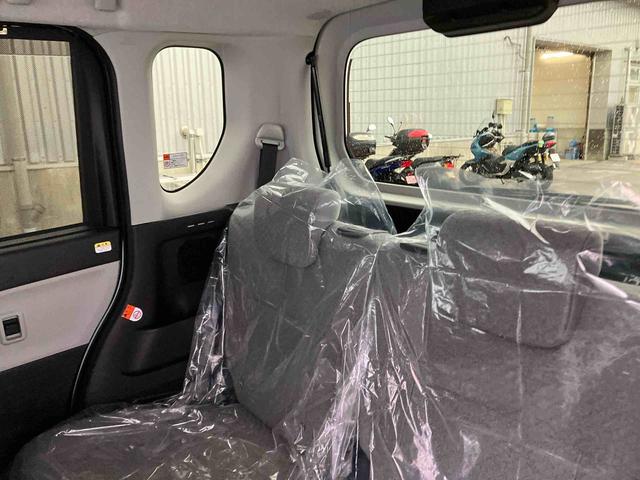 ファブリックシート