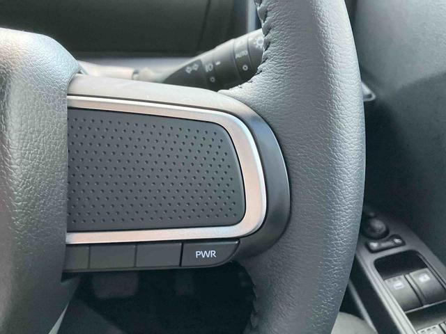 タント カスタムＲＳ（32枚目）