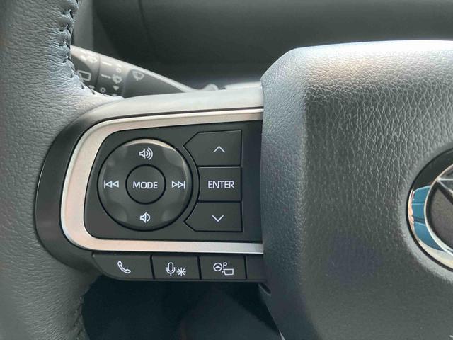 タント カスタムＲＳ（33枚目）