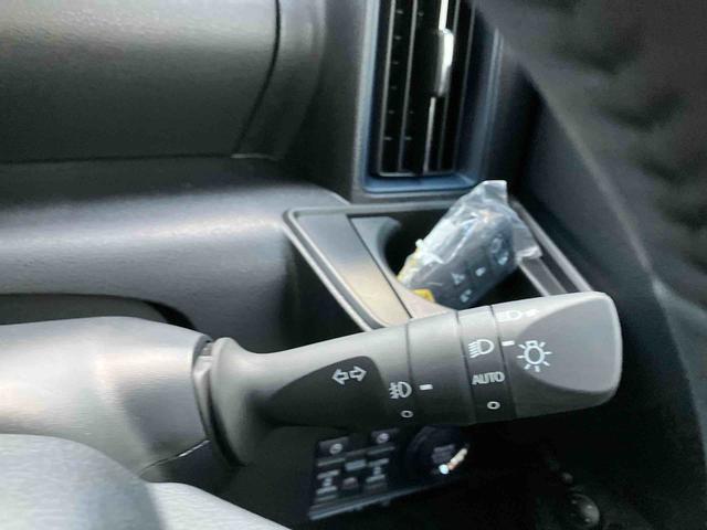 タント カスタムＲＳ（34枚目）