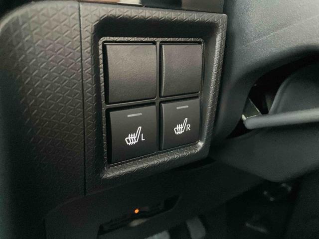 タント カスタムＲＳ（38枚目）