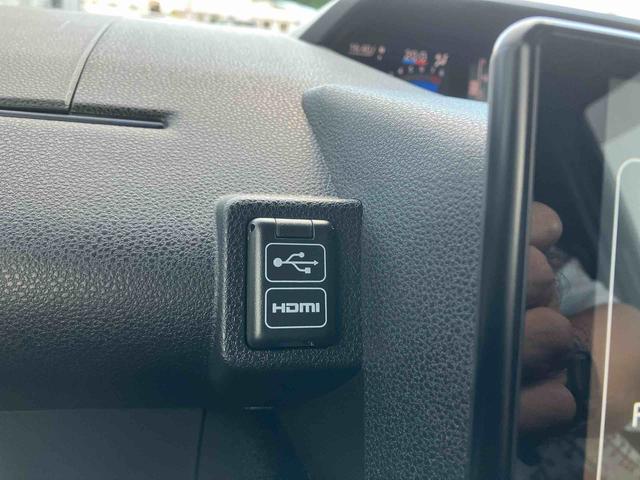 タント カスタムＲＳ（39枚目）