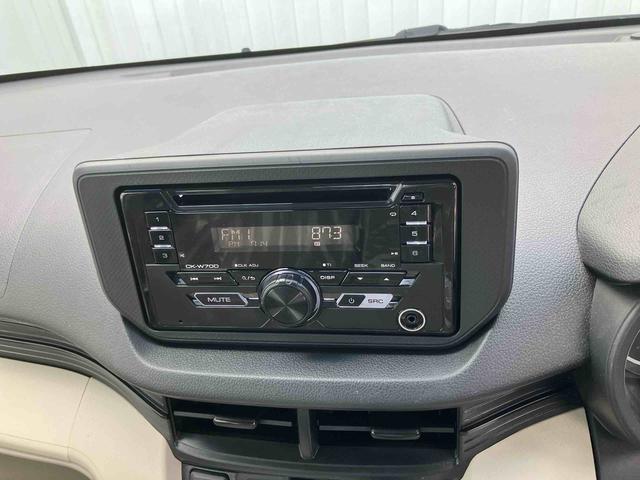 純正ＣＤチューナー