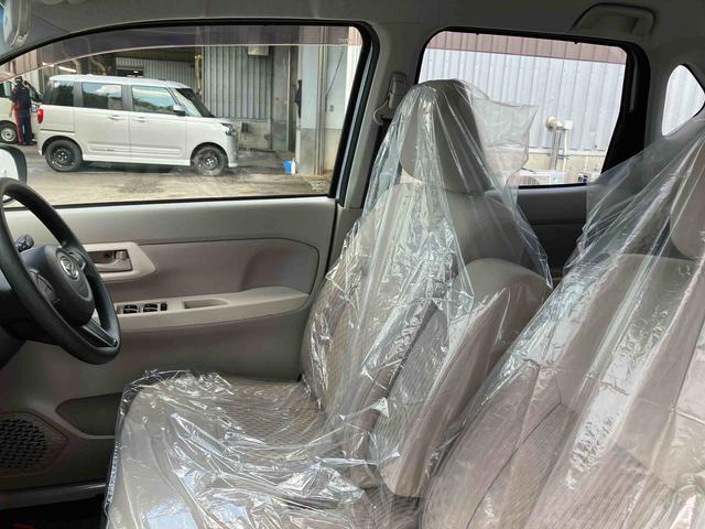 ファブリックシート