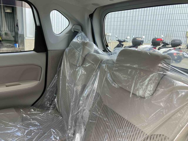 ファブリックシート