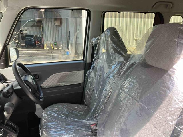 ファブリックシート