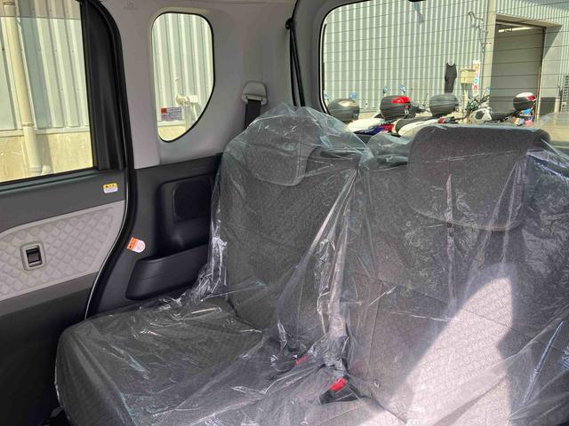 ファブリックシート