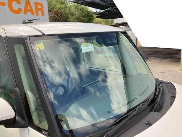 スマートアシスト搭載