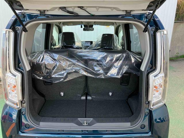 トランクルーム