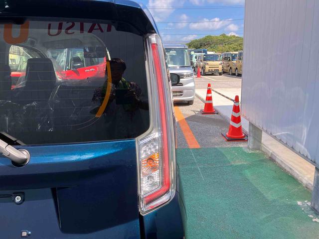 ＬＥＤブレーキランプ