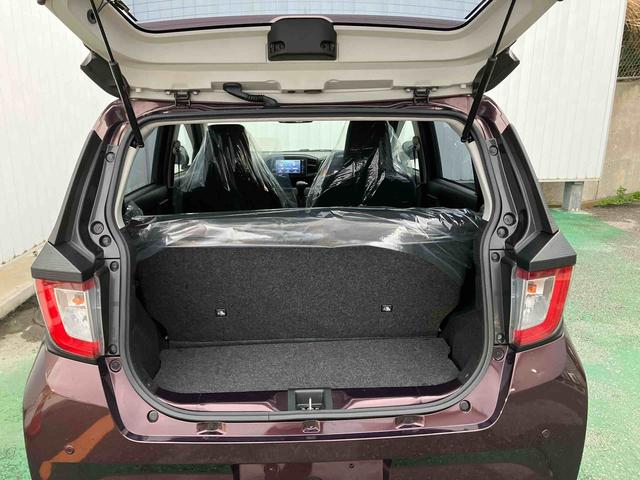 トランクルーム