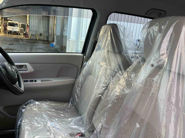 ファブリックシート