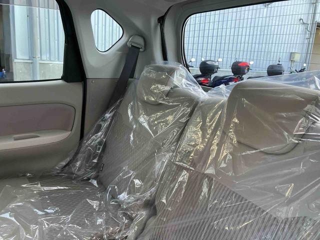 ファブリックシート