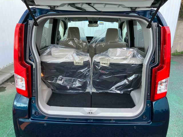 トランクルーム