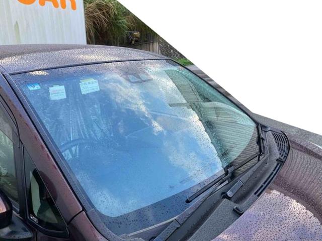 スマートアシスト３搭載